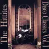 The Hittites - Disco Classics Vol. 1